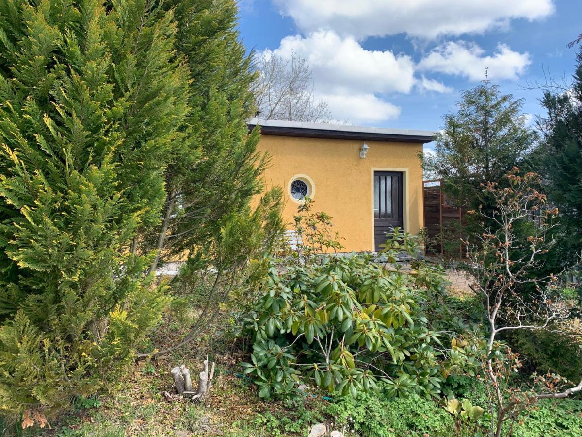 Ferienhaus Froehlich Albernau Dış mekan fotoğraf